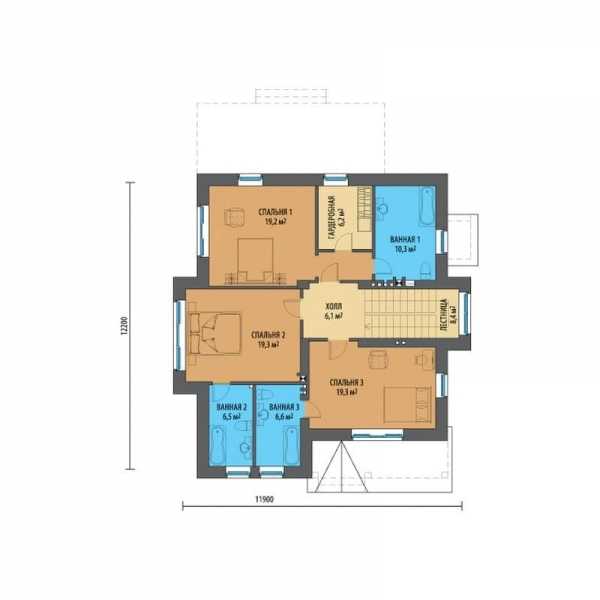 Проекты домов в английском стиле Проекты домов в английском стиле