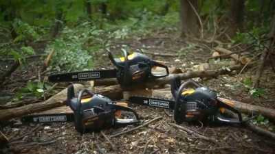 Топ 7 производителей бензопил. Какому отдать предпочтение? Топ 7 производителей бензопил. Какому отдать предпочтение?