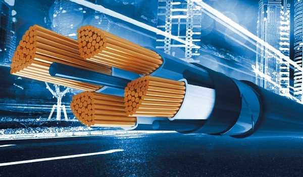 4 вещи, которые нужно знать при покупке кабеля 4 вещи, которые нужно знать при покупке кабеля