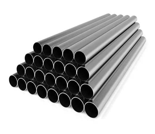 Профильные трубы: преимущества применения, виды, предназначение Профильные трубы: преимущества применения, виды, предназначение