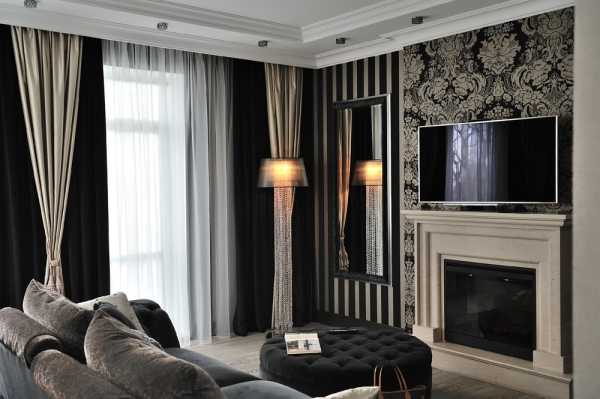 Освещение для гостиной комнаты Освещение для гостиной комнаты