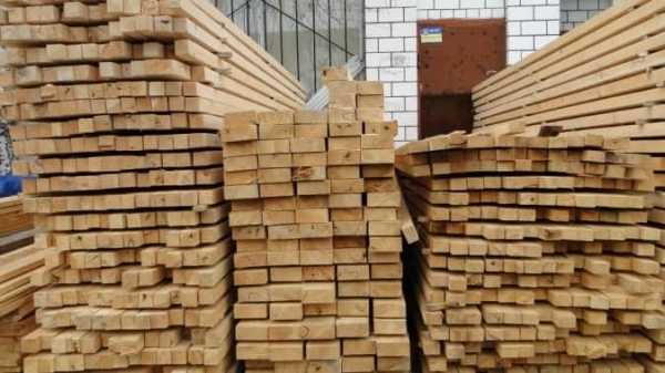 Как правильно выбирать стройматериалы? Как правильно выбирать стройматериалы?