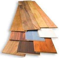 Напольные покрытия – стильность и уют в доме Напольные покрытия – стильность и уют в доме