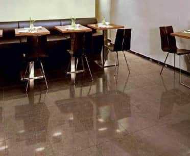 Керамическая плитка от Keramogranit – преимущества восхищают Керамическая плитка от Keramogranit – преимущества восхищают