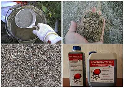 Изготовление тротуарной плитки своими руками. Пошаговая инструкция Изготовление тротуарной плитки своими руками. Пошаговая инструкция