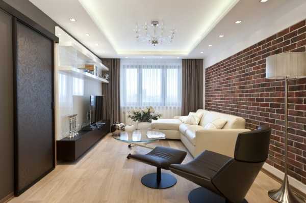 Освещение для гостиной комнаты Освещение для гостиной комнаты