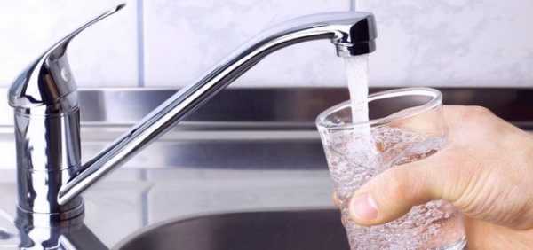 Системы очистки воды для квартиры: от самых простых устройств к сложным Системы очистки воды для квартиры: от самых простых устройств к сложным