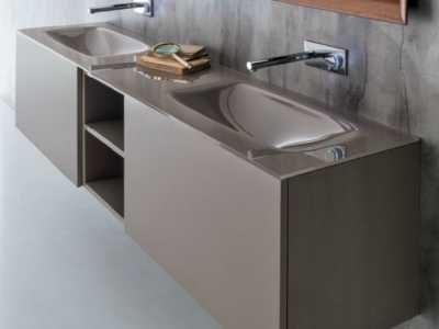 Мебель для ванн: выбираем тумбу для умывальника Мебель для ванн: выбираем тумбу для умывальника