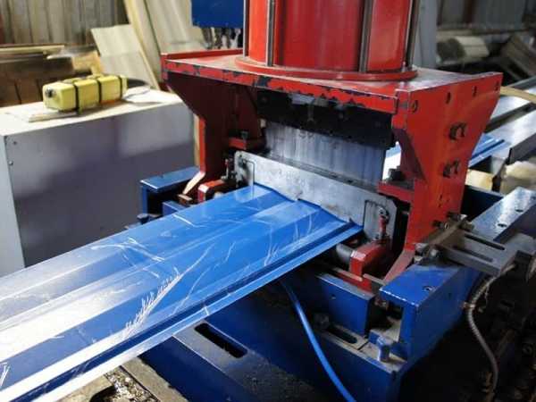 Виниловый сайдинг для отделки дома Виниловый сайдинг для отделки дома