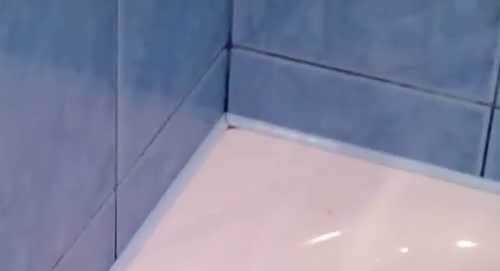 Силиконовый герметик: Расход на 1 м шва Силиконовый герметик: Расход на 1 м шва