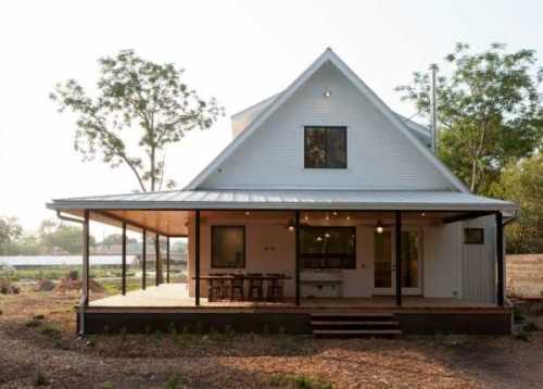 Как украсить террасу Как украсить террасу