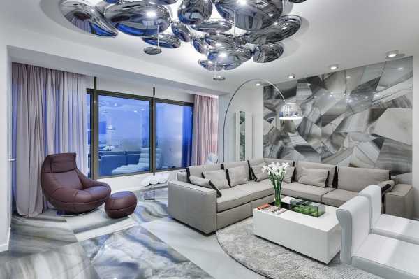 Освещение для гостиной комнаты Освещение для гостиной комнаты