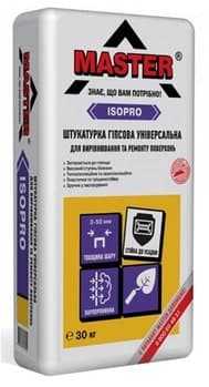 Клей для гипсокартона — что это такое и где можно купить в Украине Клей для гипсокартона — что это такое и где можно купить в Украине