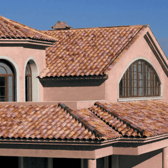 Купить строительные материалы – широкий ассортимент, оперативность, гарантия качества Купить строительные материалы – широкий ассортимент, оперативность, гарантия качества