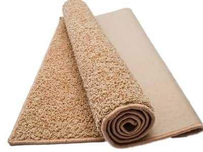 Напольные покрытия – стильность и уют в доме Напольные покрытия – стильность и уют в доме