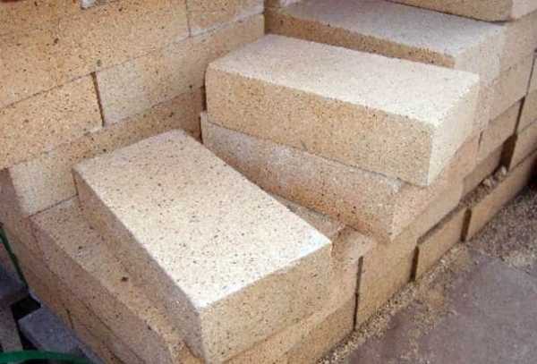 Стандартный размер красного кирпича Стандартный размер красного кирпича