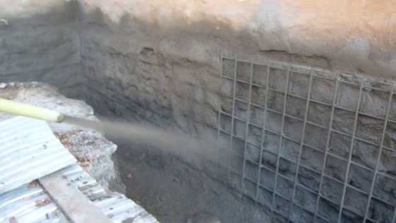 Как усилить фундамент частного дома: поиск причин и ликвидация угрозы Как усилить фундамент частного дома: поиск причин и ликвидация угрозы