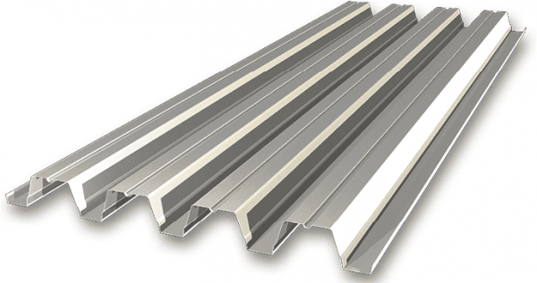 Как не потеряться в мире профнастила Как не потеряться в мире профнастила