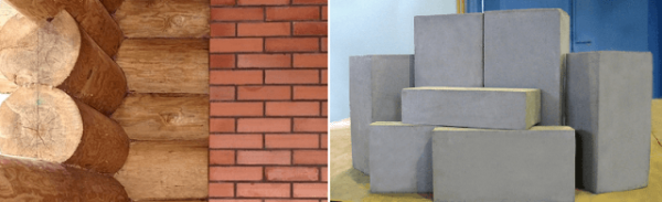 Степени огнестойкости зданий: оценка и определение — «удел» специалистов