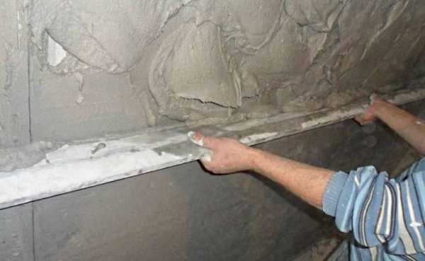 Степени огнестойкости зданий: оценка и определение — «удел» специалистов