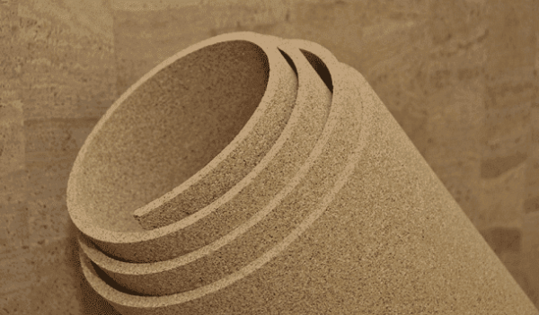 Как определиться с подложкой под напольное покрытие?