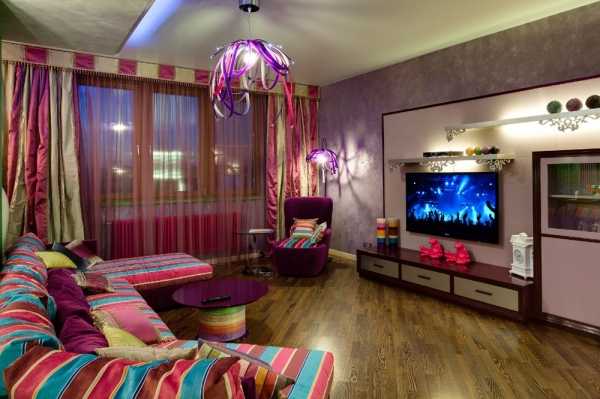 Освещение для гостиной комнаты Освещение для гостиной комнаты