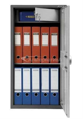 Бухгалтерские шкафы: удобно, надежно, практично Бухгалтерские шкафы: удобно, надежно, практично