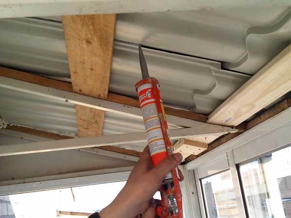 Силиконовый герметик для наружных работ Силиконовый герметик для наружных работ