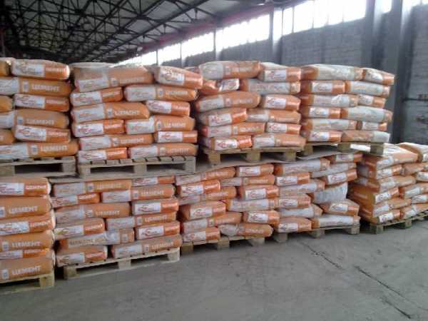 Как правильно выбирать стройматериалы? Как правильно выбирать стройматериалы?