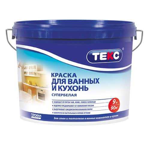 Расход водоэмульсионной краски на 1 м2 Расход водоэмульсионной краски на 1 м2