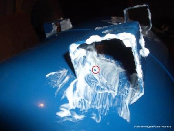 Не отключается насосная станция причины Не отключается насосная станция причины