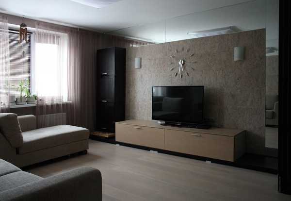 Освещение для гостиной комнаты Освещение для гостиной комнаты