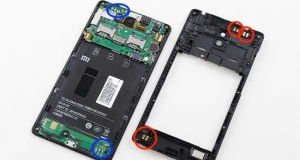 Как усилить сигнал сотовой связи своими руками? Есть несколько способов Как усилить сигнал сотовой связи своими руками? Есть несколько способов