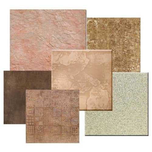 Напольные покрытия – стильность и уют в доме Напольные покрытия – стильность и уют в доме