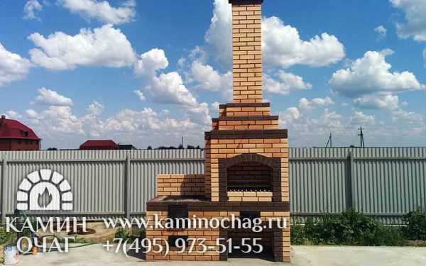 Виды кирпичей для строительства печей Виды кирпичей для строительства печей