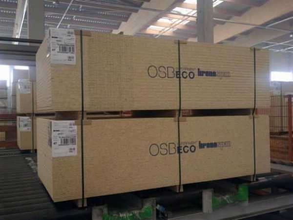 Как правильно выбирать стройматериалы? Как правильно выбирать стройматериалы?