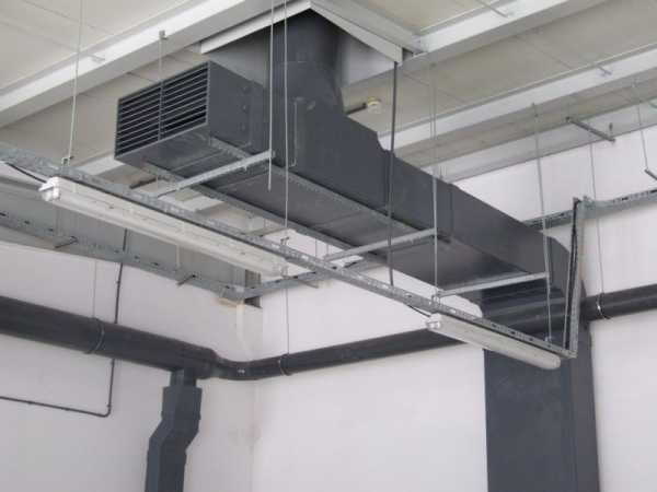 Виды монтажных профилей (траверс) Виды монтажных профилей (траверс)