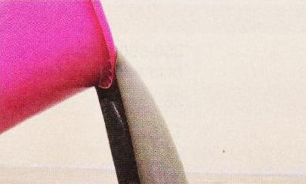 Как правильно сделать стяжку пола Как правильно сделать стяжку пола