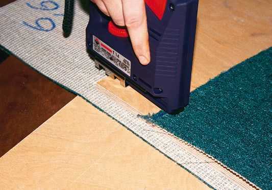 Как сделать когтеточку и домик для кошек Как сделать когтеточку и домик для кошек