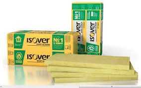 Утеплитель для наружных стен дома Утеплитель для наружных стен дома