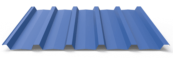 Как не потеряться в мире профнастила Как не потеряться в мире профнастила