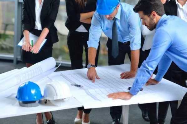 Степени огнестойкости зданий: оценка и определение — «удел» специалистов