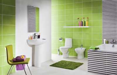 Мебель для ванн: выбираем тумбу для умывальника Мебель для ванн: выбираем тумбу для умывальника