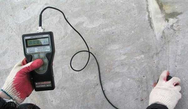 Как усилить фундамент частного дома: поиск причин и ликвидация угрозы Как усилить фундамент частного дома: поиск причин и ликвидация угрозы