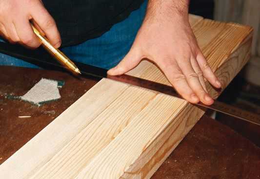 Как сделать когтеточку и домик для кошек Как сделать когтеточку и домик для кошек