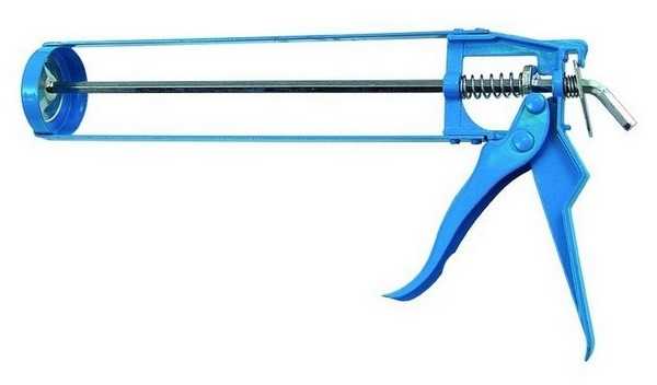 Жидкие гвозди: применение, области использования, свойства и виды