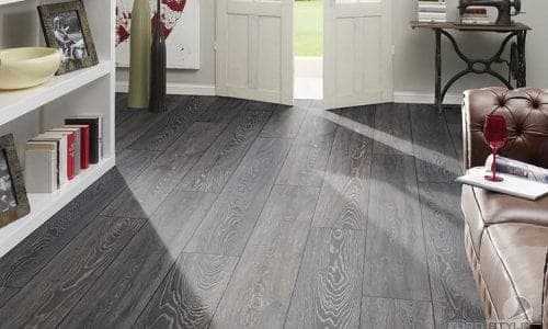 Как выбрать ламинат для дома Как выбрать ламинат для дома