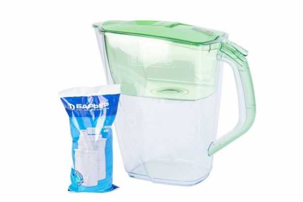 Системы очистки воды для квартиры: от самых простых устройств к сложным Системы очистки воды для квартиры: от самых простых устройств к сложным