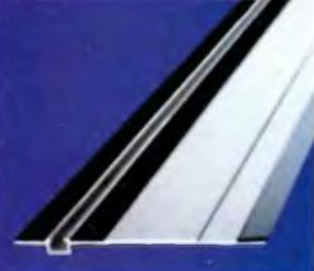 Приспособления и возможности ручного фрезера Приспособления и возможности ручного фрезера