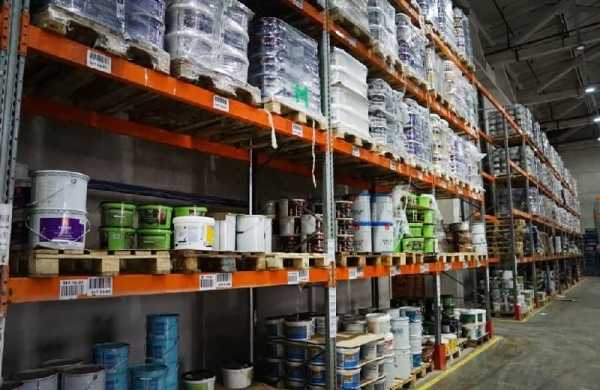 Как правильно выбирать стройматериалы? Как правильно выбирать стройматериалы?